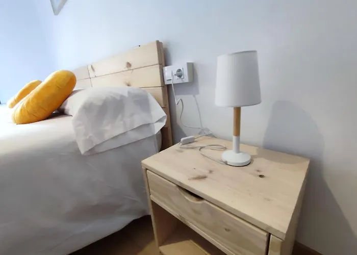 147a La Arena 3 By R2r Consulting Апартаменти Хіхон