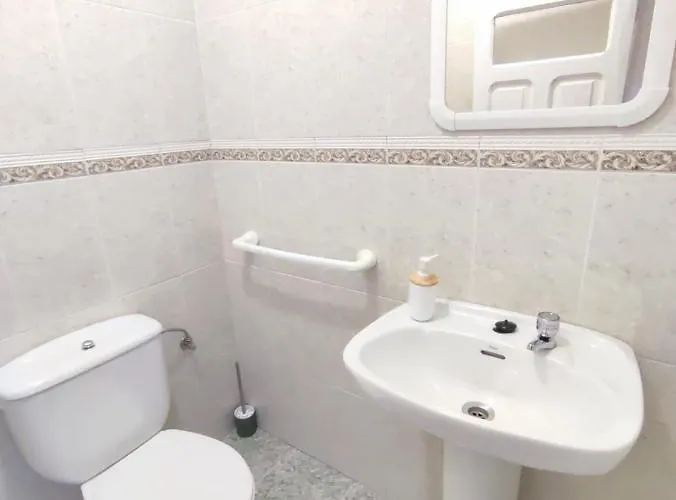 147a La Arena 3 By R2r Consulting Хіхон