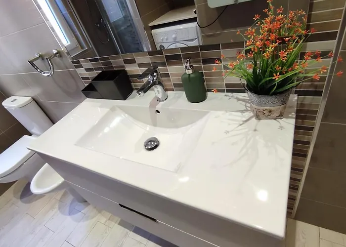 147a La Arena 3 By R2r Consulting * Хіхон