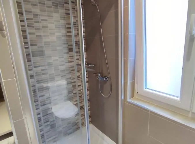 147a La Arena 3 By R2r Consulting Апартаменти *