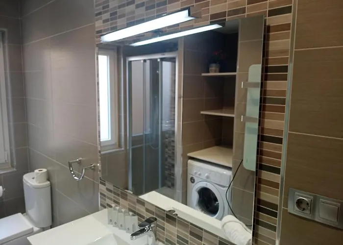 147a La Arena 3 By R2r Consulting Хіхон