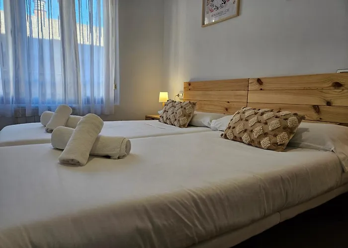 147a La Arena 3 By R2r Consulting *