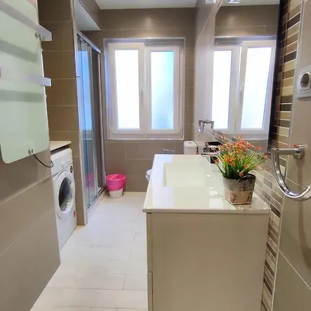 Apartment R2r - La Arena 3 - 147a