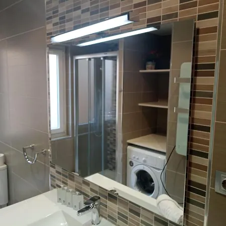 147a La Arena 3 Gijón