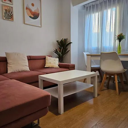 147a La Arena 3 By R2r Consulting 希洪