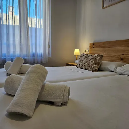 Apartment R2r - La Arena 3 - 147a *