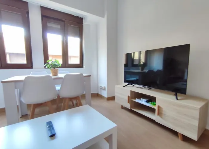 147a La Arena 3 By R2r Consulting *