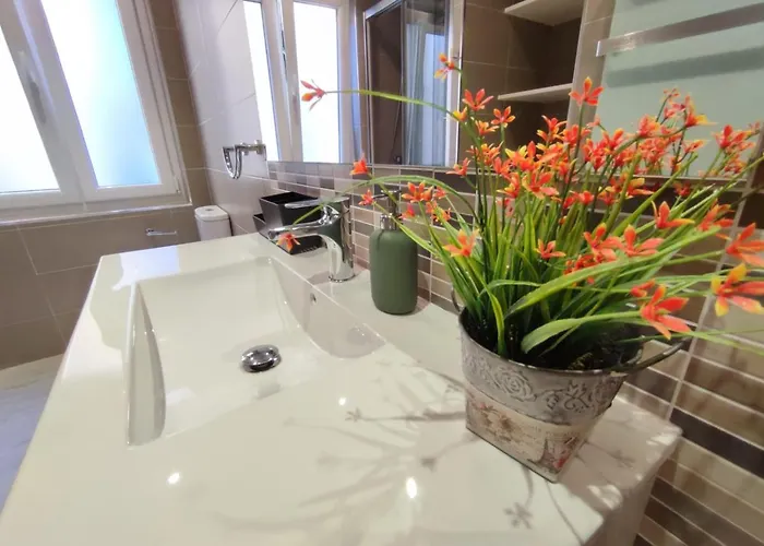 147a La Arena 3 By R2r Consulting 公寓