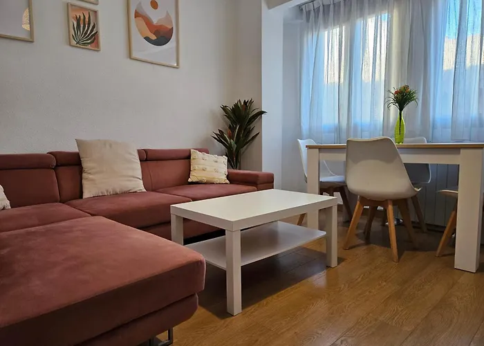 147a La Arena 3 By R2r Consulting 希洪