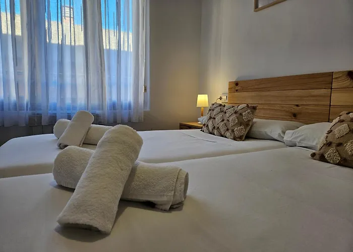 公寓 147a La Arena 3 By R2r Consulting *