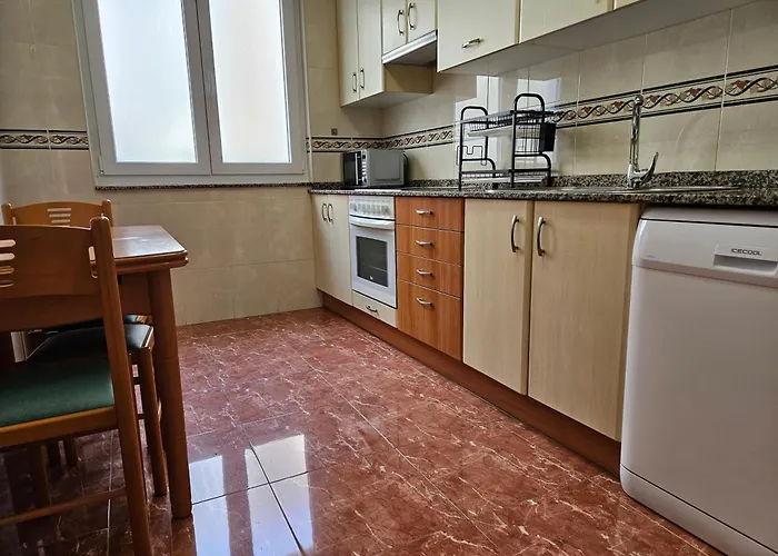 147a La Arena 3 By R2r Consulting