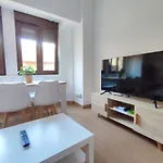 147a La Arena 3 By R2r Consulting *