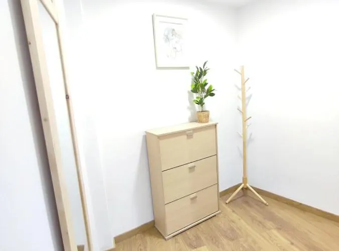 147a La Arena 3 By R2r Consulting